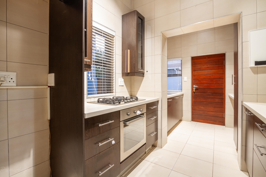 3 Bedroom Property for Sale in Silver Lakes Gauteng