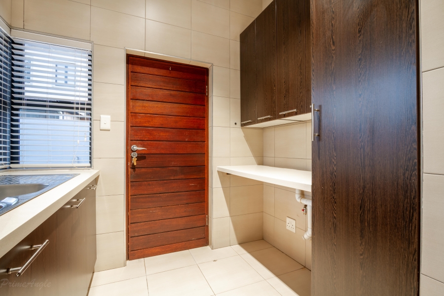 3 Bedroom Property for Sale in Silver Lakes Gauteng