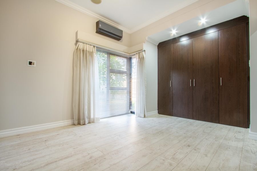 3 Bedroom Property for Sale in Silver Lakes Gauteng