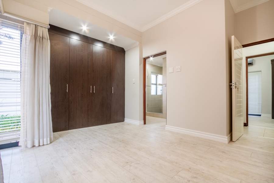 3 Bedroom Property for Sale in Silver Lakes Gauteng