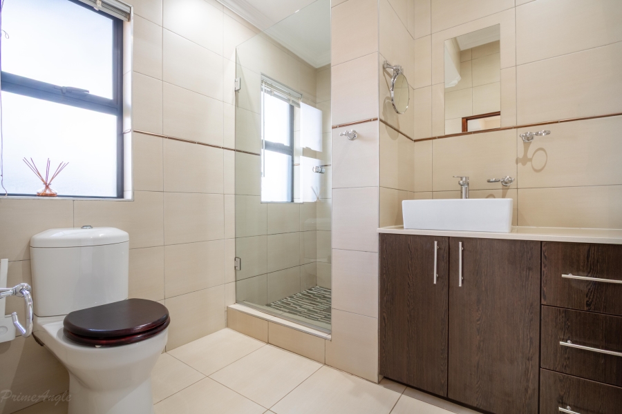 3 Bedroom Property for Sale in Silver Lakes Gauteng