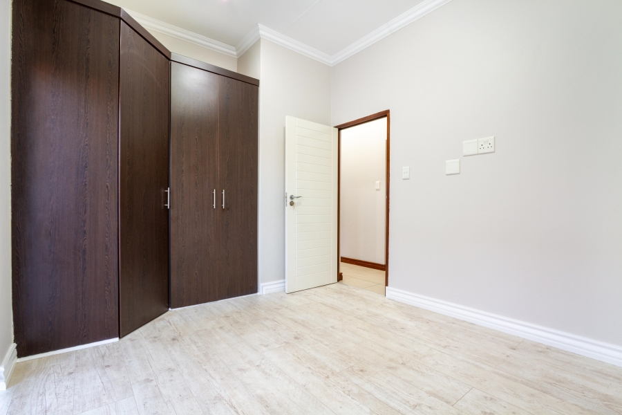 3 Bedroom Property for Sale in Silver Lakes Gauteng