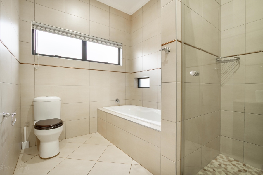 3 Bedroom Property for Sale in Silver Lakes Gauteng