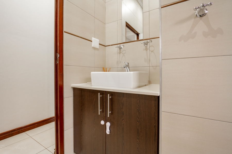 3 Bedroom Property for Sale in Silver Lakes Gauteng