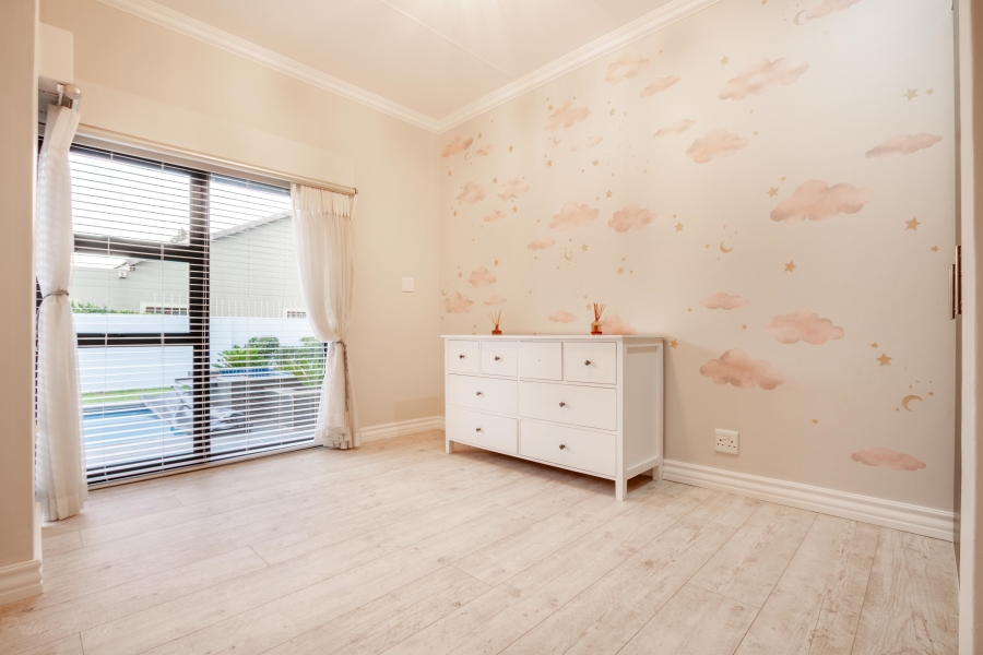 3 Bedroom Property for Sale in Silver Lakes Gauteng