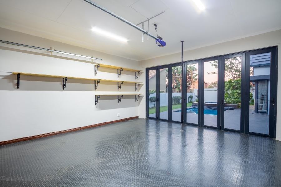 3 Bedroom Property for Sale in Silver Lakes Gauteng