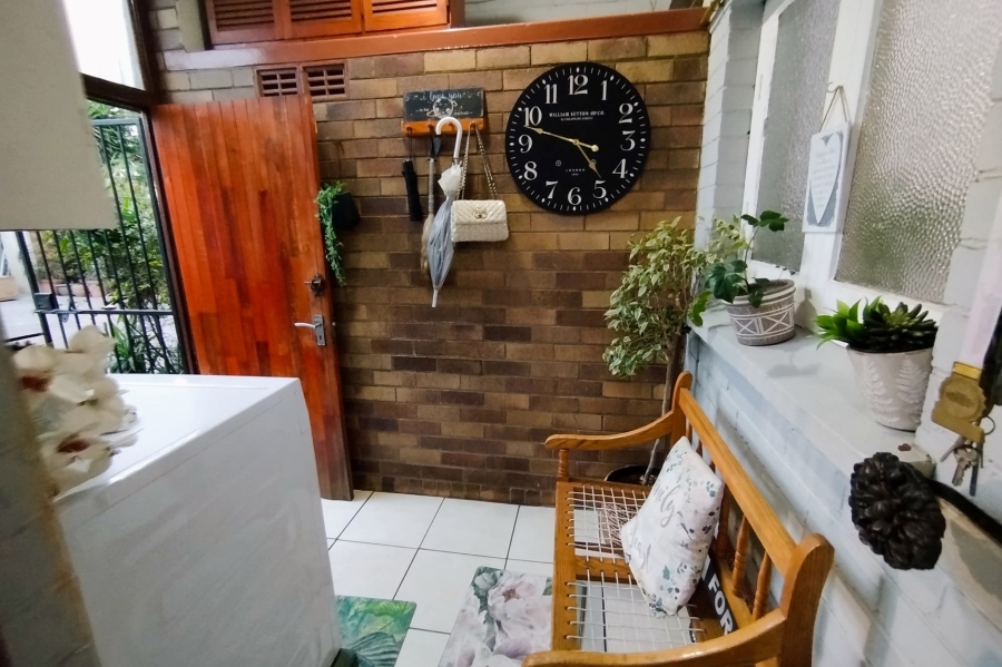 4 Bedroom Property for Sale in The Hill Gauteng