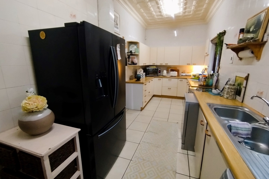 4 Bedroom Property for Sale in The Hill Gauteng