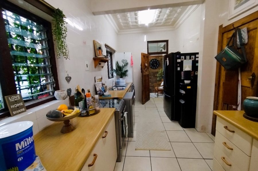 4 Bedroom Property for Sale in The Hill Gauteng