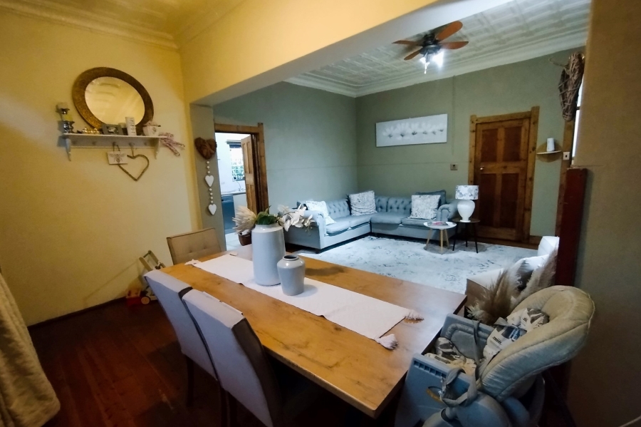 4 Bedroom Property for Sale in The Hill Gauteng