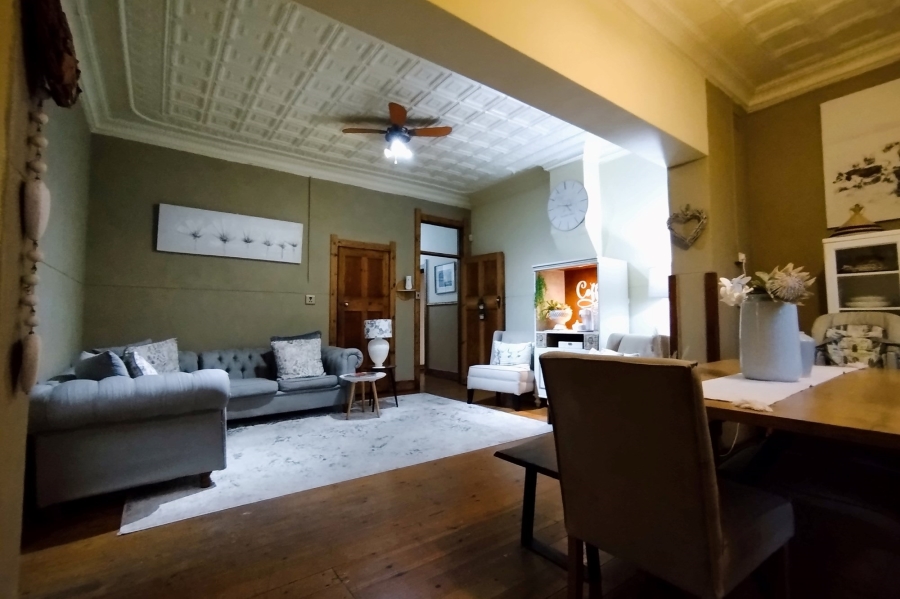 4 Bedroom Property for Sale in The Hill Gauteng