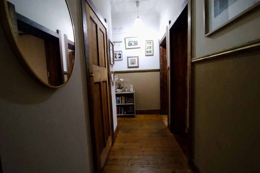 4 Bedroom Property for Sale in The Hill Gauteng