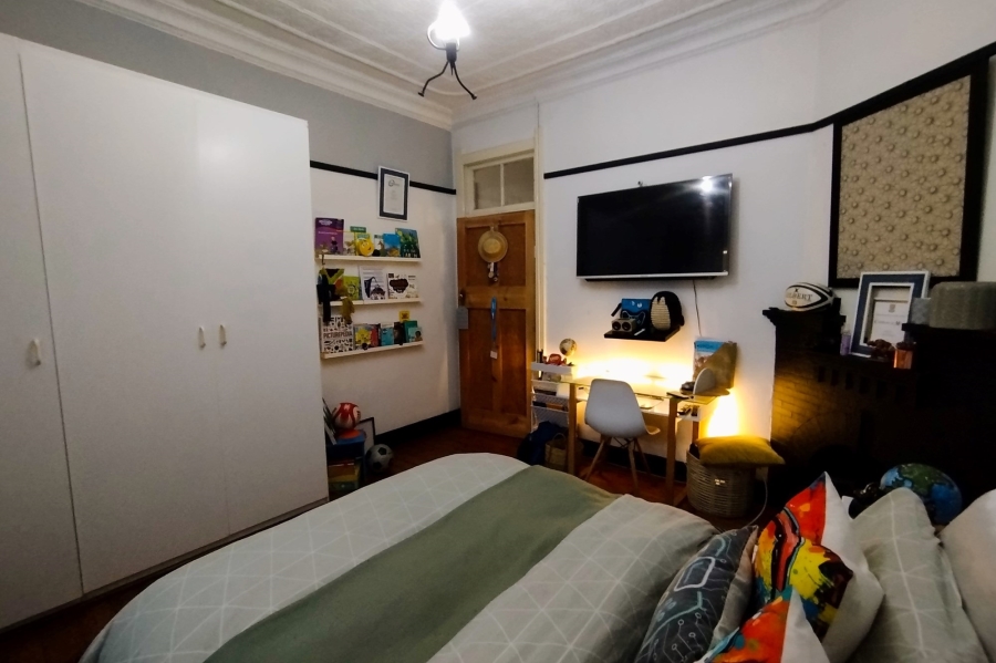 4 Bedroom Property for Sale in The Hill Gauteng