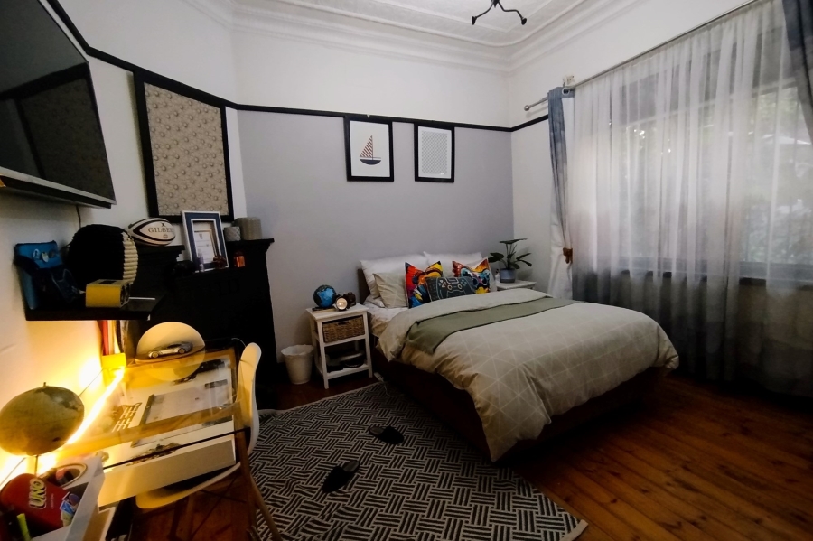 4 Bedroom Property for Sale in The Hill Gauteng