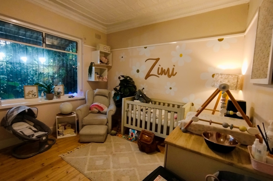 4 Bedroom Property for Sale in The Hill Gauteng
