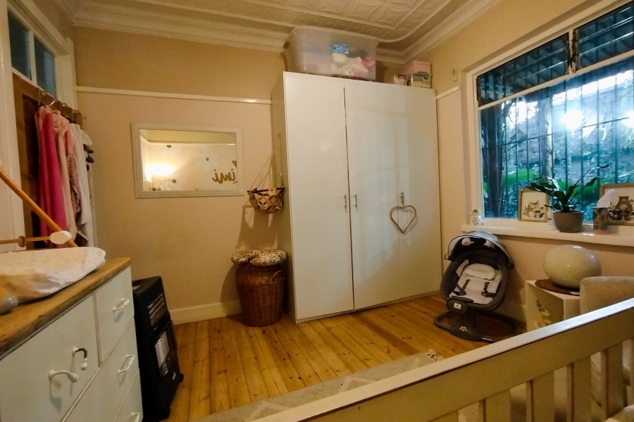 4 Bedroom Property for Sale in The Hill Gauteng