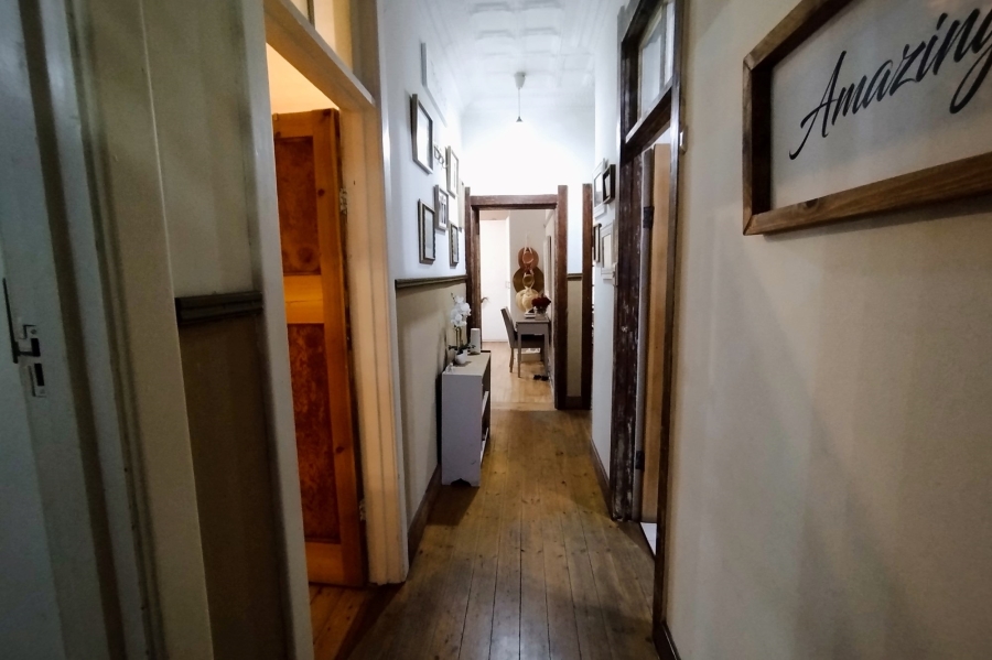 4 Bedroom Property for Sale in The Hill Gauteng