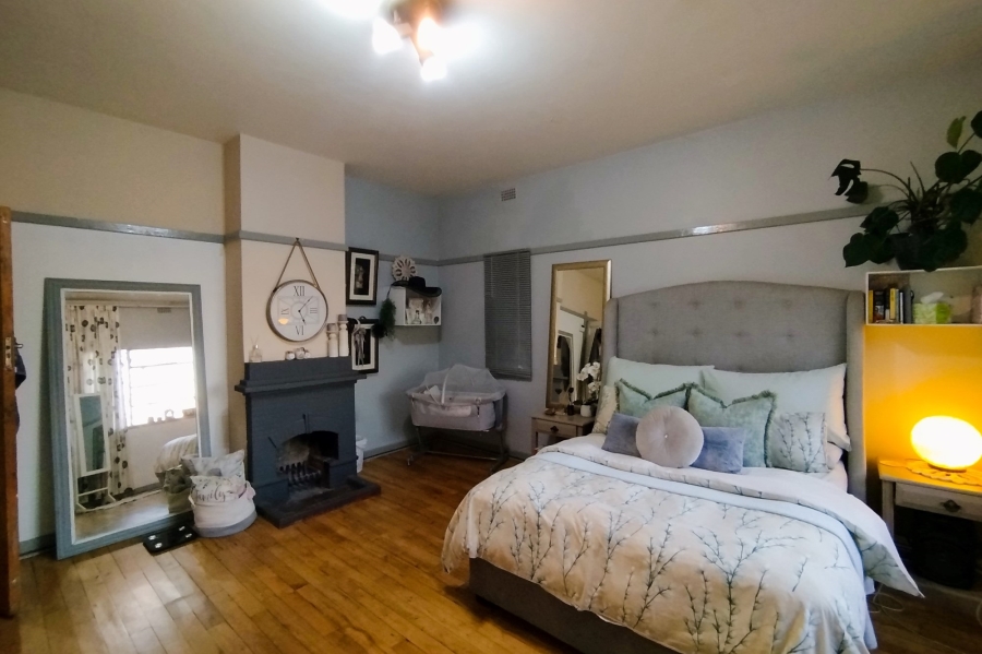 4 Bedroom Property for Sale in The Hill Gauteng
