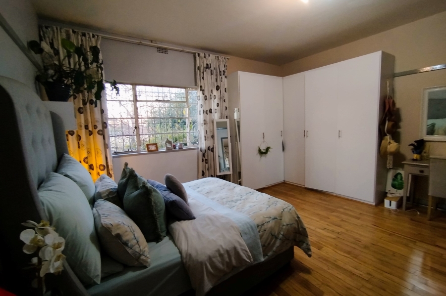 4 Bedroom Property for Sale in The Hill Gauteng