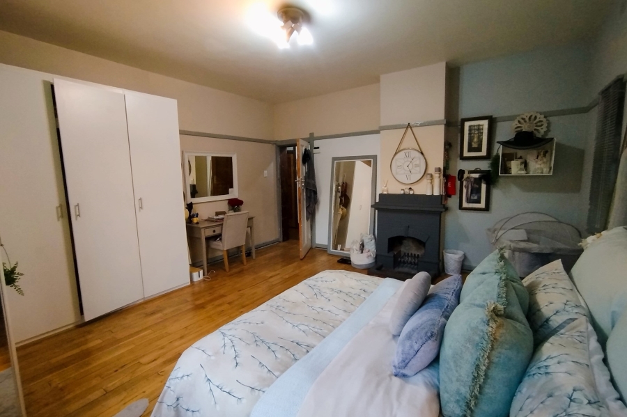 4 Bedroom Property for Sale in The Hill Gauteng