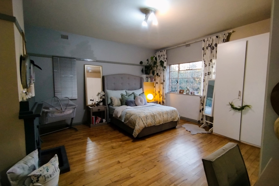 4 Bedroom Property for Sale in The Hill Gauteng