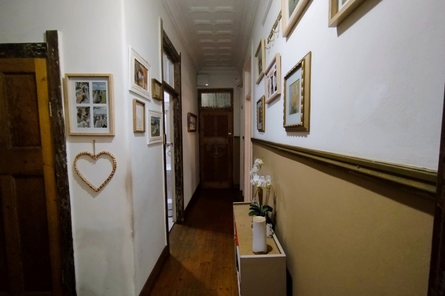 4 Bedroom Property for Sale in The Hill Gauteng