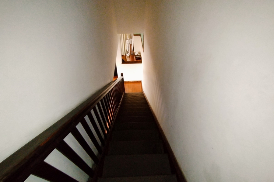 4 Bedroom Property for Sale in The Hill Gauteng