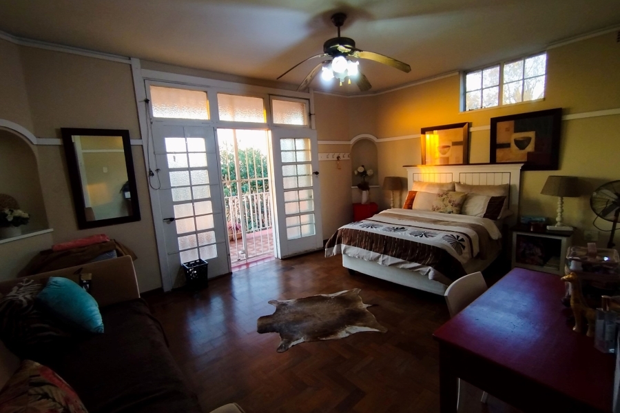 4 Bedroom Property for Sale in The Hill Gauteng