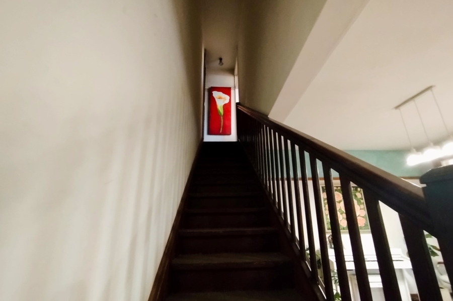 4 Bedroom Property for Sale in The Hill Gauteng