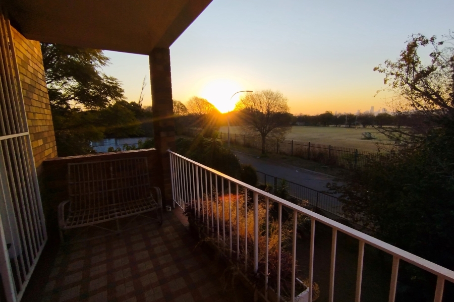 4 Bedroom Property for Sale in The Hill Gauteng