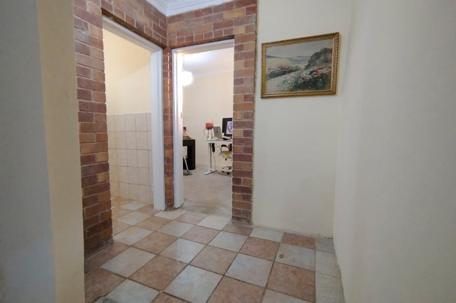 4 Bedroom Property for Sale in The Hill Gauteng