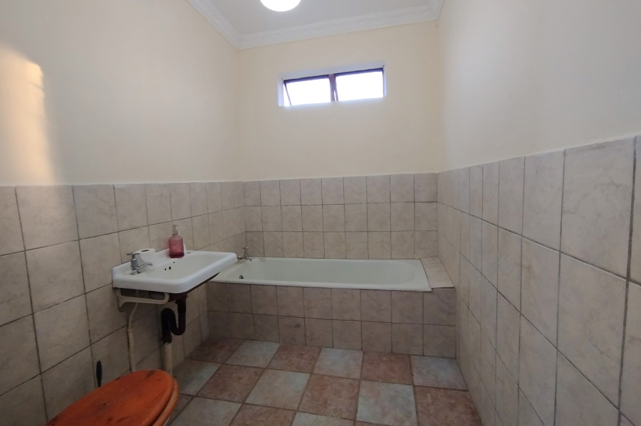 4 Bedroom Property for Sale in The Hill Gauteng