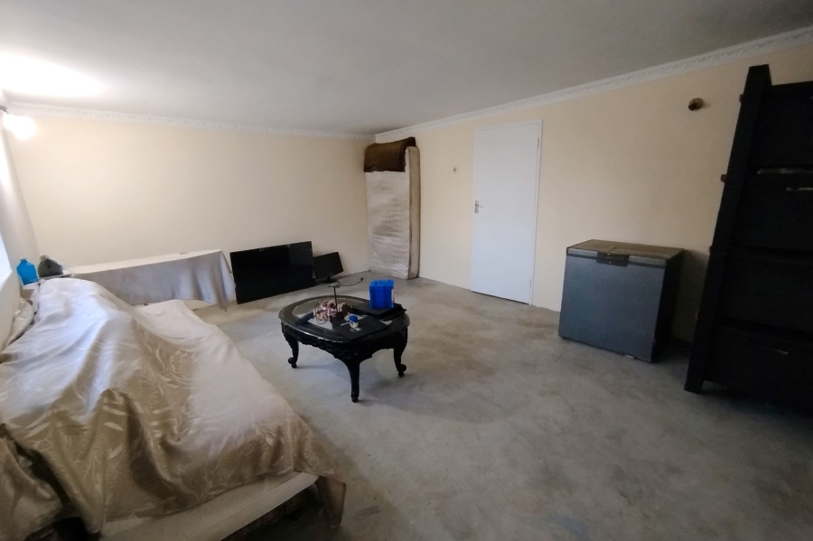 4 Bedroom Property for Sale in The Hill Gauteng