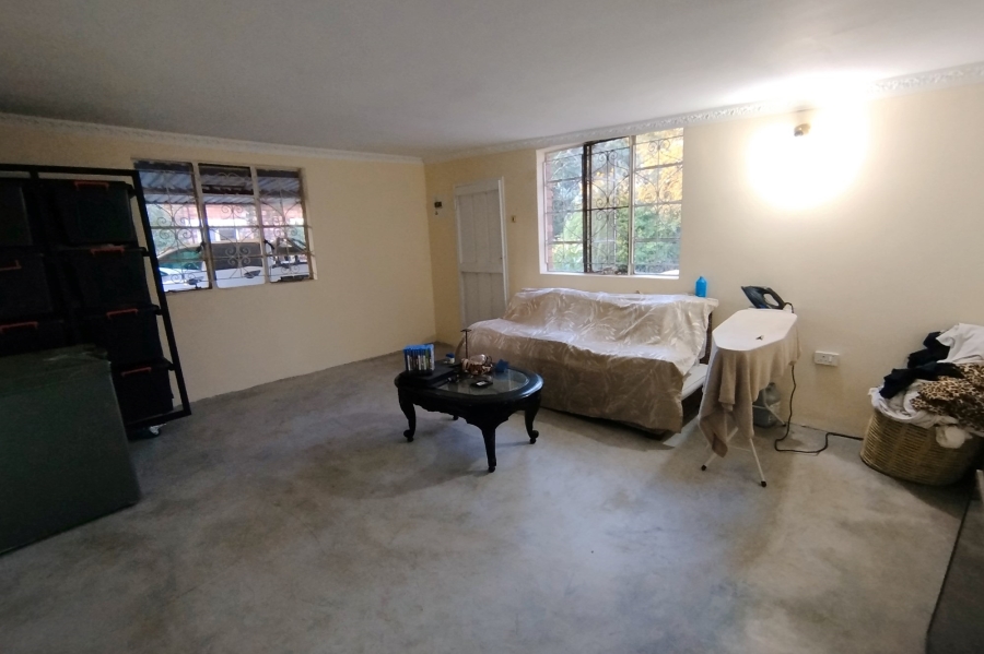 4 Bedroom Property for Sale in The Hill Gauteng