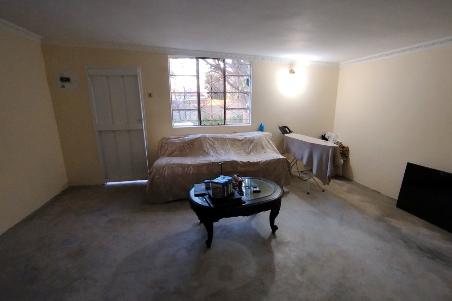 4 Bedroom Property for Sale in The Hill Gauteng