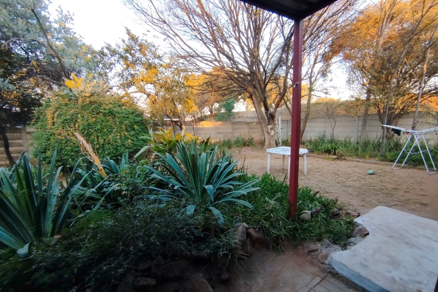 4 Bedroom Property for Sale in The Hill Gauteng