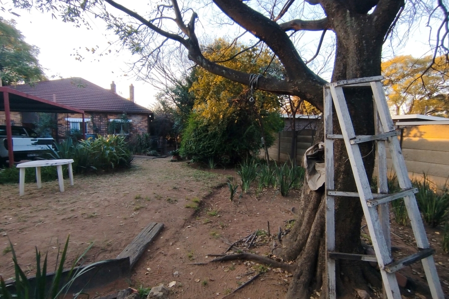 4 Bedroom Property for Sale in The Hill Gauteng