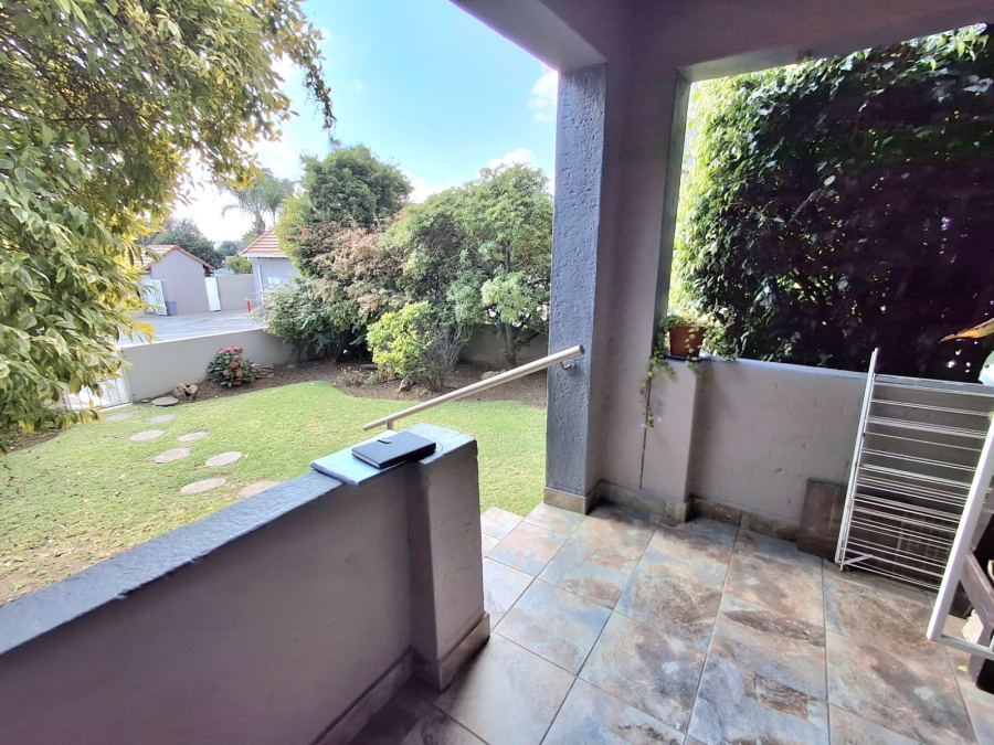 2 Bedroom Property for Sale in Eden Glen Gauteng