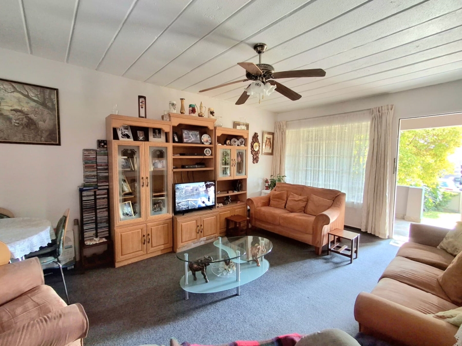 2 Bedroom Property for Sale in Eden Glen Gauteng