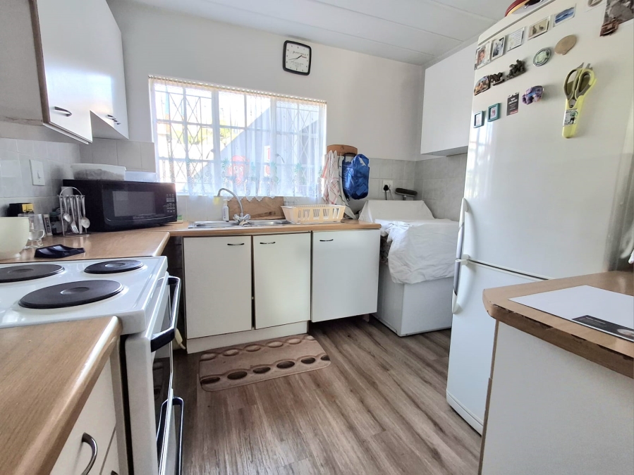 2 Bedroom Property for Sale in Eden Glen Gauteng