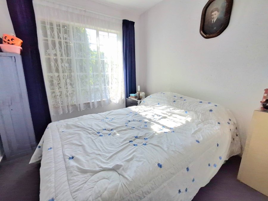 2 Bedroom Property for Sale in Eden Glen Gauteng