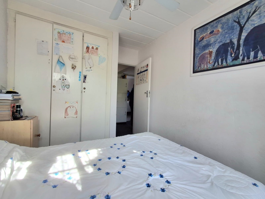 2 Bedroom Property for Sale in Eden Glen Gauteng