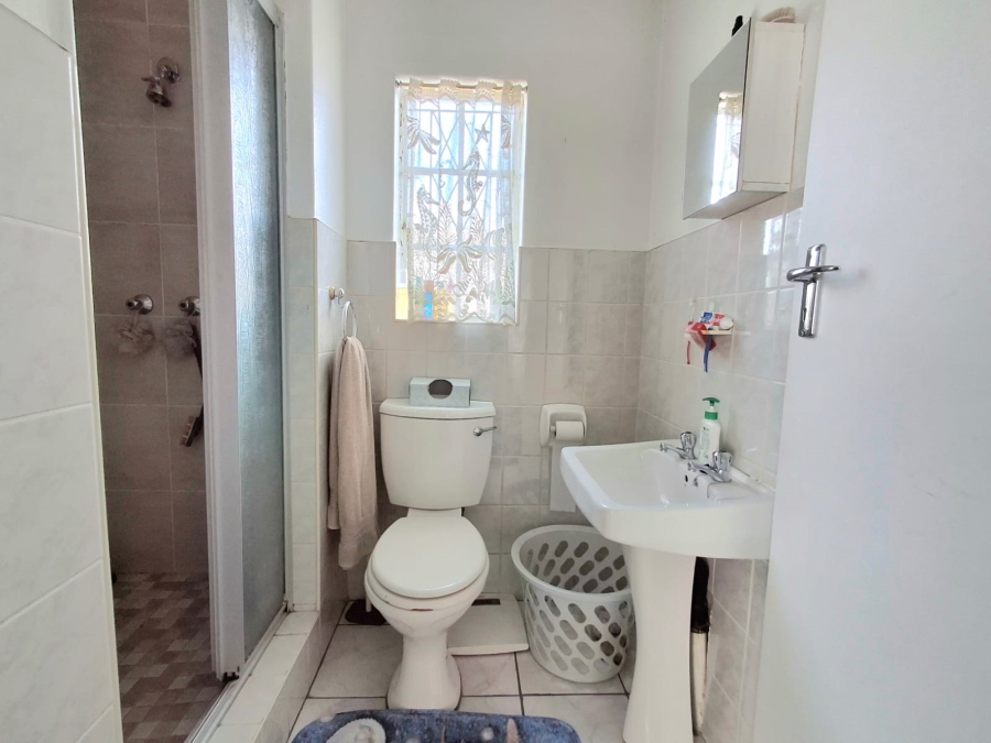 2 Bedroom Property for Sale in Eden Glen Gauteng