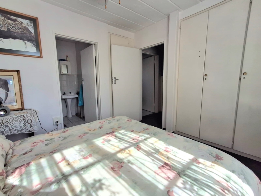 2 Bedroom Property for Sale in Eden Glen Gauteng