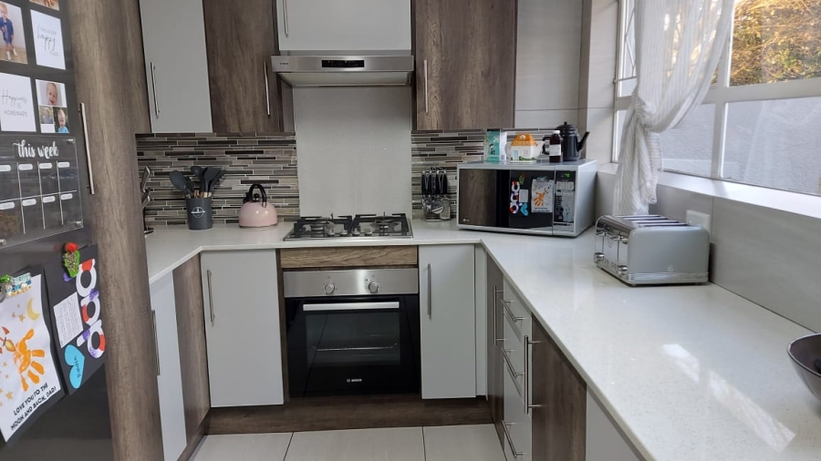 3 Bedroom Property for Sale in Rynfield Gauteng