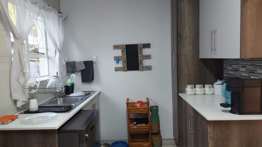 3 Bedroom Property for Sale in Rynfield Gauteng