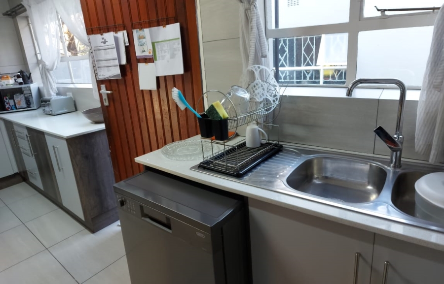 3 Bedroom Property for Sale in Rynfield Gauteng