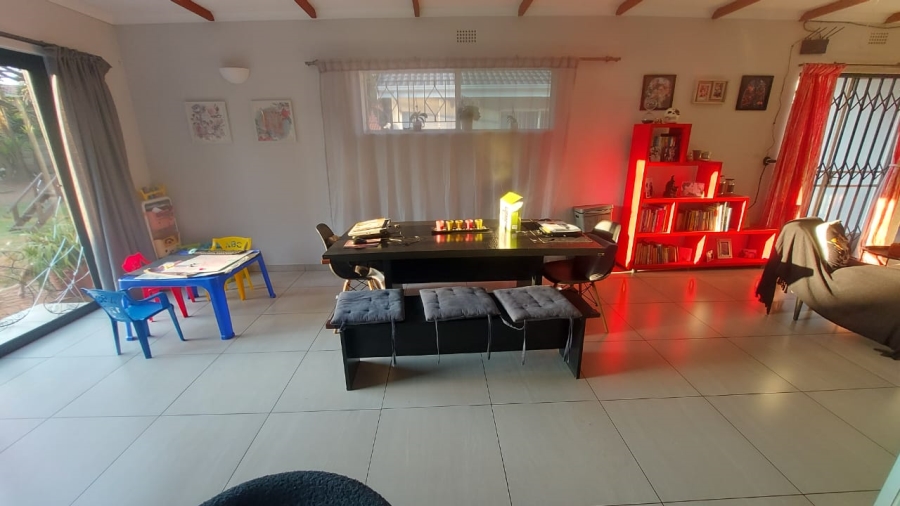 3 Bedroom Property for Sale in Rynfield Gauteng
