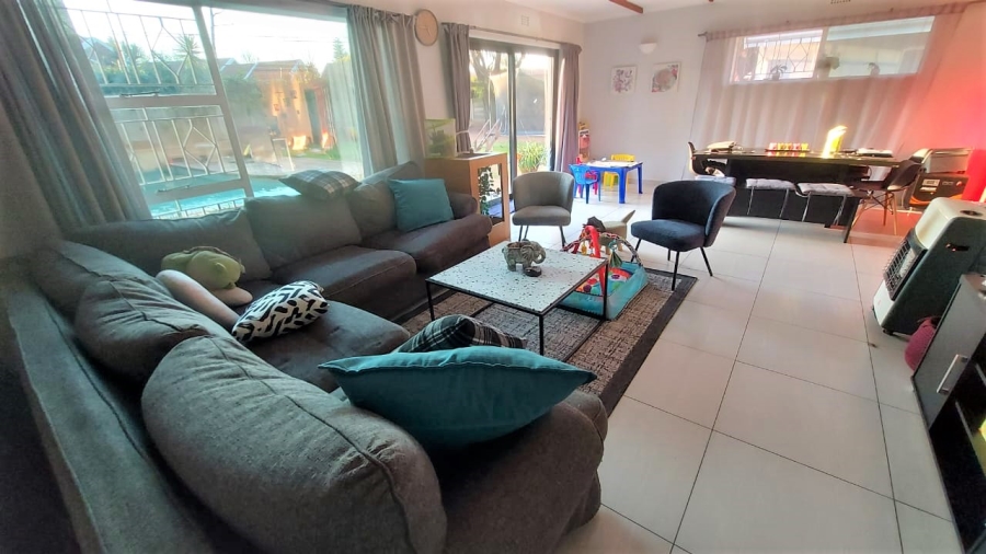 3 Bedroom Property for Sale in Rynfield Gauteng