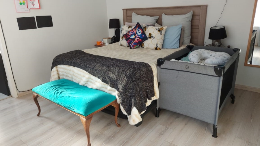 3 Bedroom Property for Sale in Rynfield Gauteng